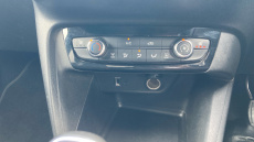 Vauxhall Corsa 1.2 Elite Edition 5dr Petrol Hatchback